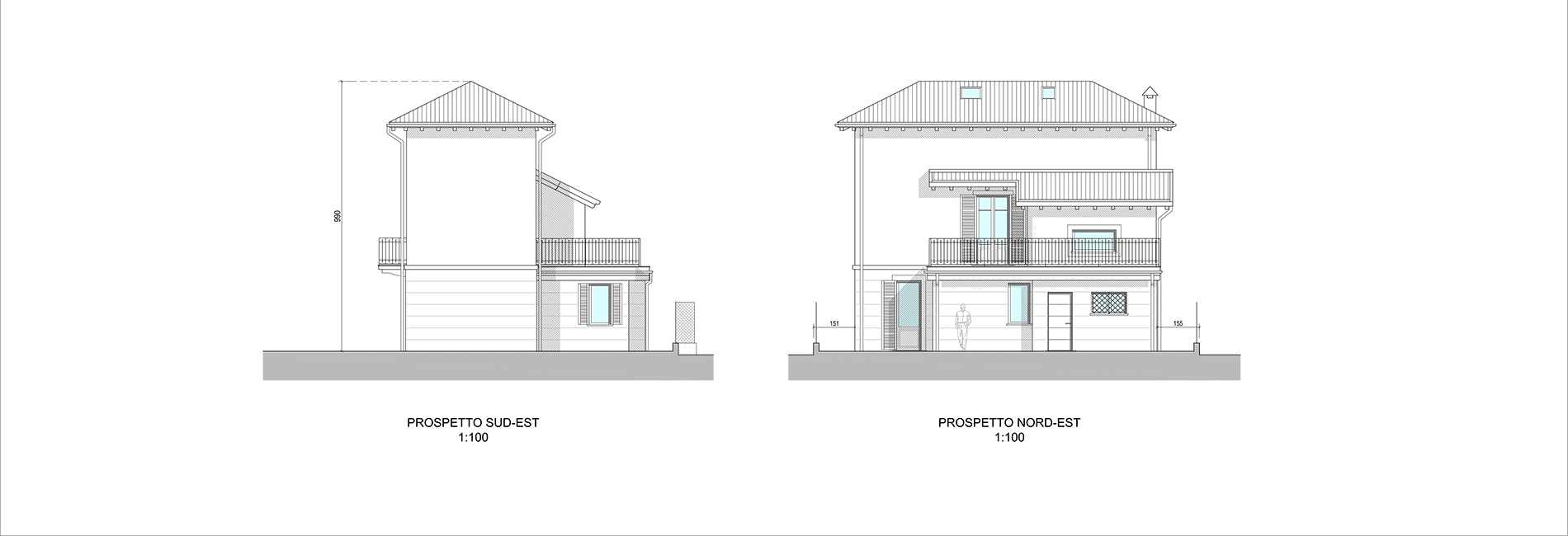 studi e pianificazioni territoriali, studi e bonifiche ambientali, progettazione integrata, direzione dei lavori, sicurezza cantieri, prevenzione incendi, green energy, progettazione architettonica, progettazione strutturale, architettura, ingegneria, ambiente e sicurezza, certificazione energetica, bioedilizia