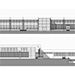 studi e pianificazioni territoriali, studi e bonifiche ambientali, progettazione integrata, direzione dei lavori, sicurezza cantieri, prevenzione incendi, green energy, progettazione architettonica, progettazione strutturale, architettura, ingegneria, ambiente e sicurezza, certificazione energetica, bioedilizia