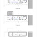 studi e pianificazioni territoriali, studi e bonifiche ambientali, progettazione integrata, direzione dei lavori, sicurezza cantieri, prevenzione incendi, green energy, progettazione architettonica, progettazione strutturale, architettura, ingegneria, ambiente e sicurezza, certificazione energetica, bioedilizia