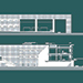 studi e pianificazioni territoriali, studi e bonifiche ambientali, progettazione integrata, direzione dei lavori, sicurezza cantieri, prevenzione incendi, green energy, progettazione architettonica, progettazione strutturale, architettura, ingegneria, ambiente e sicurezza, certificazione energetica, bioedilizia