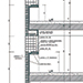 studi e pianificazioni territoriali, studi e bonifiche ambientali, progettazione integrata, direzione dei lavori, sicurezza cantieri, prevenzione incendi, green energy, progettazione architettonica, progettazione strutturale, architettura, ingegneria, ambiente e sicurezza, certificazione energetica, bioedilizia