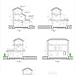 studi e pianificazioni territoriali, studi e bonifiche ambientali, progettazione integrata, direzione dei lavori, sicurezza cantieri, prevenzione incendi, green energy, progettazione architettonica, progettazione strutturale, architettura, ingegneria, ambiente e sicurezza, certificazione energetica, bioedilizia